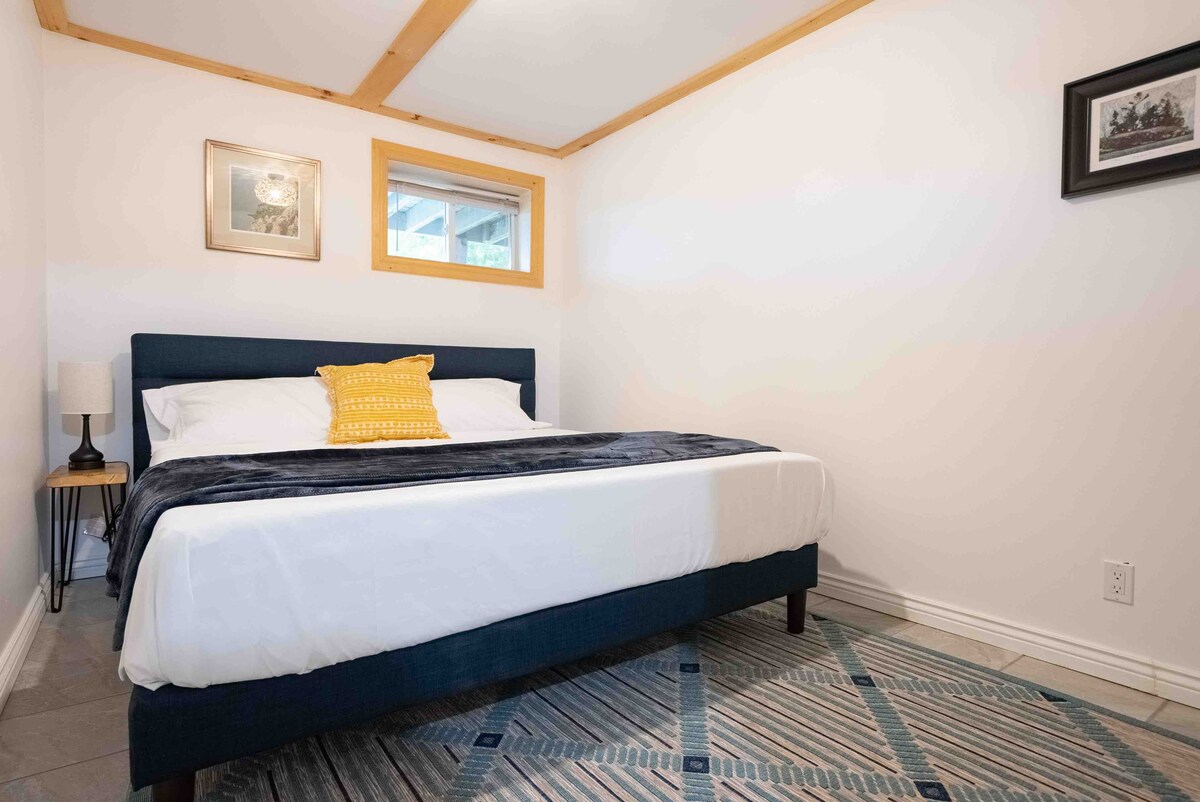 غرفة النوم 4