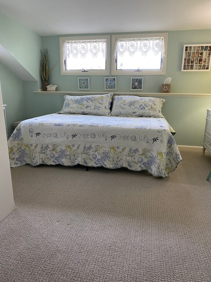 ห้องนอน4