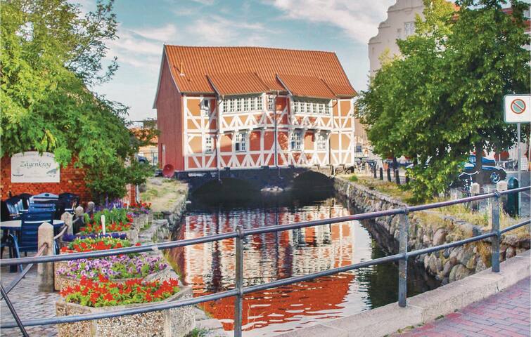 Airbnb Wismar Vacation Rentals Places To Stay