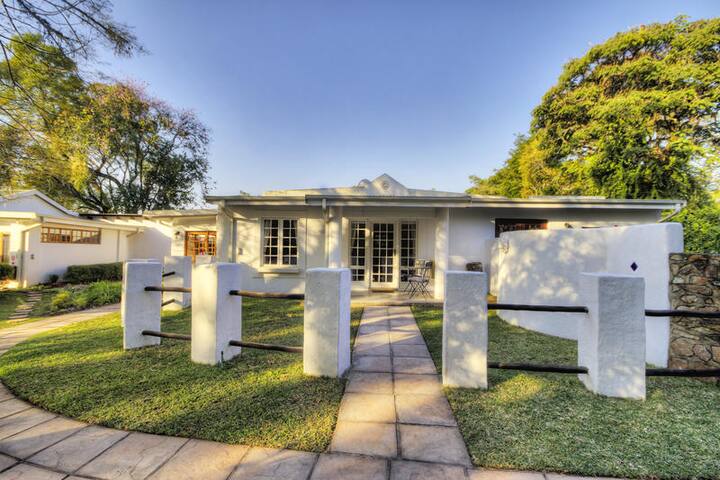 Nut Grove Boutique Hotel managed Airbnb listing 2
