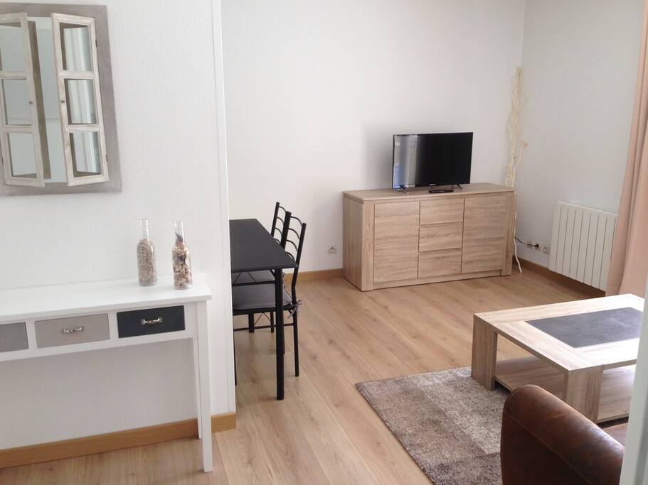 Appartement A Louer Blanquefort Appartement A Louer Blanquefort