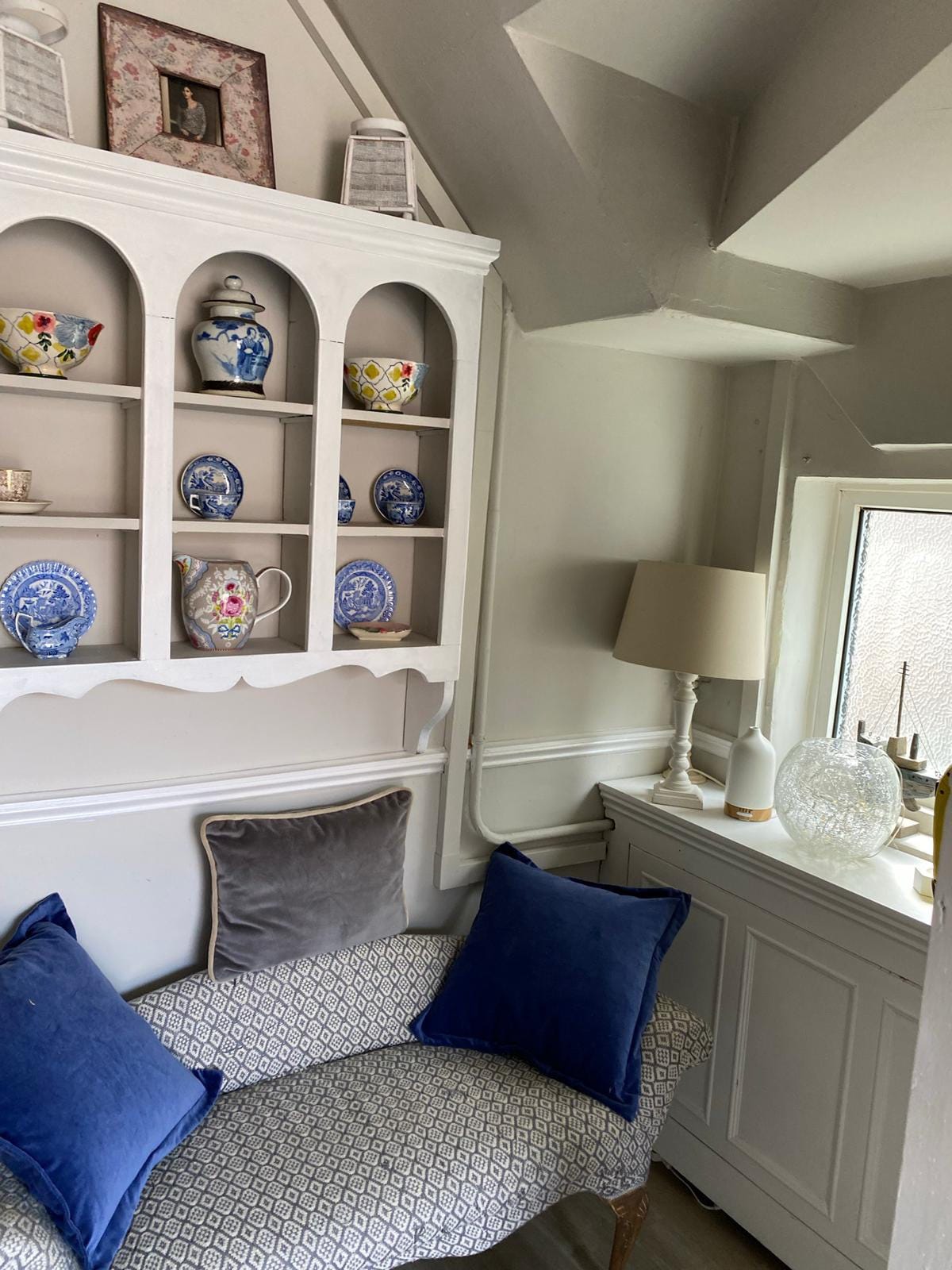 Top performing Airbnb: House in the heart of Stratford-upon-Avon in Stratford Upon Avon