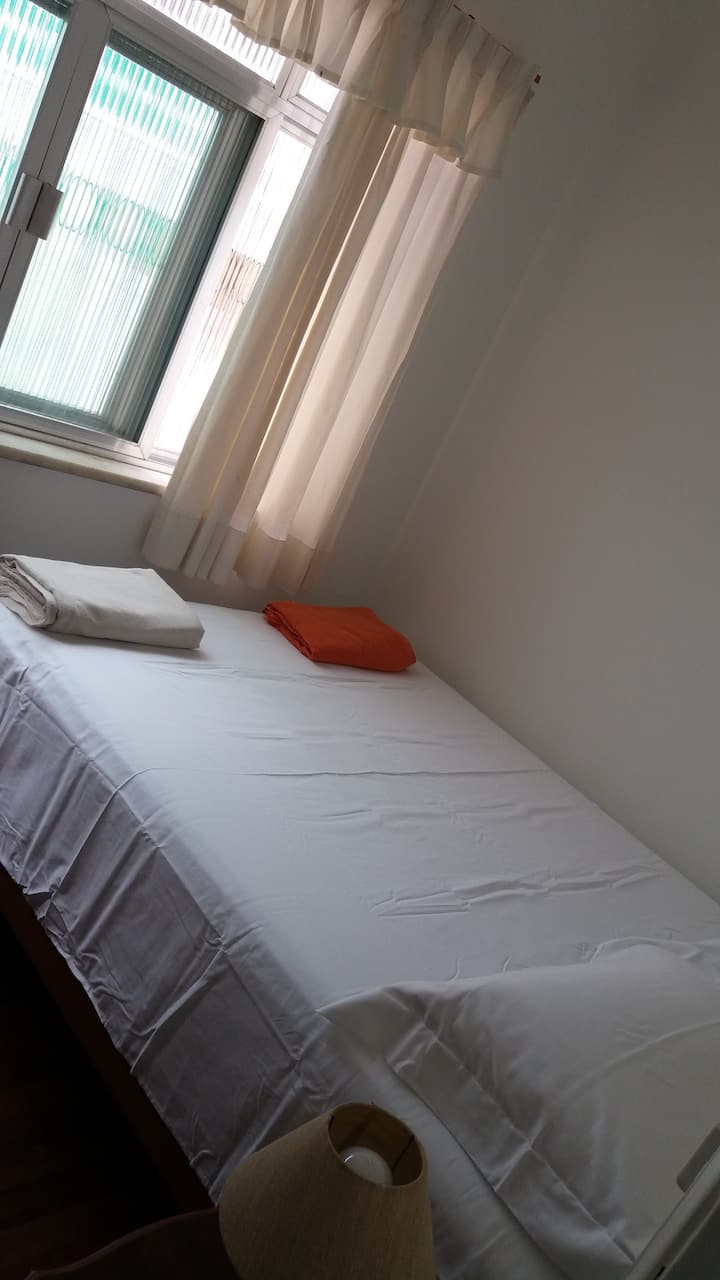 Chambre 3