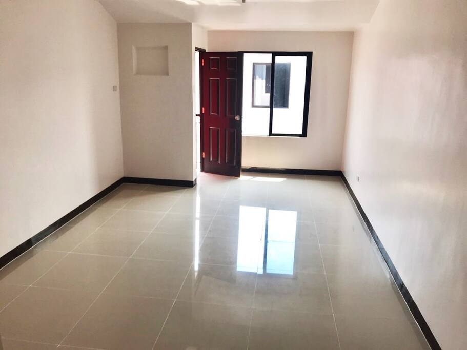 Living Space 2