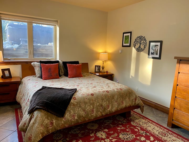 საძინებელი 4