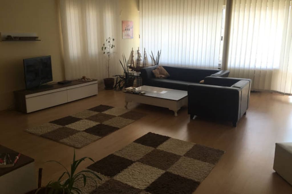 Livingroom