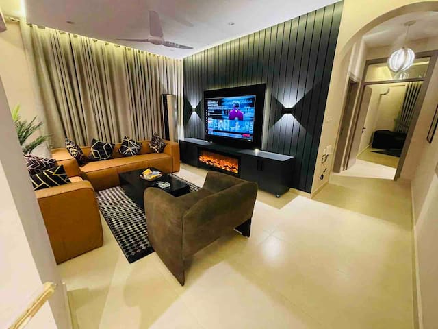 listing_image