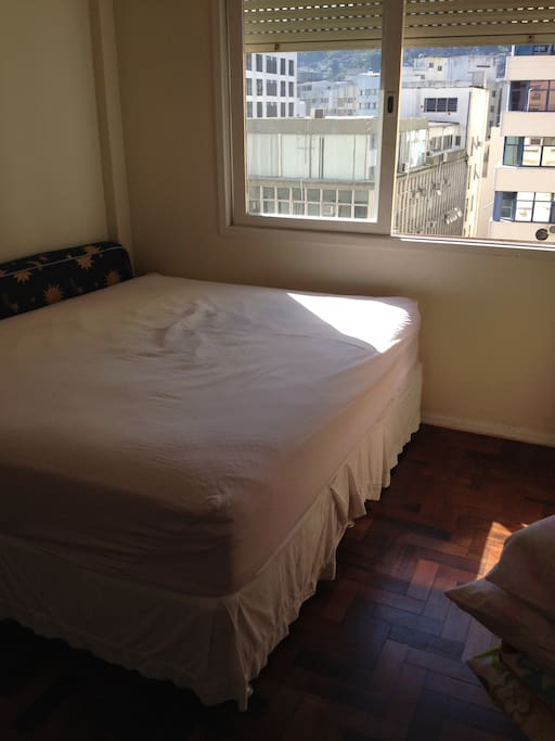 Quarto 2