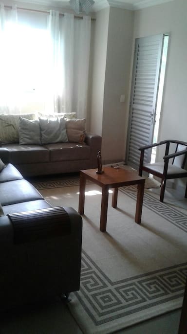 Sala.