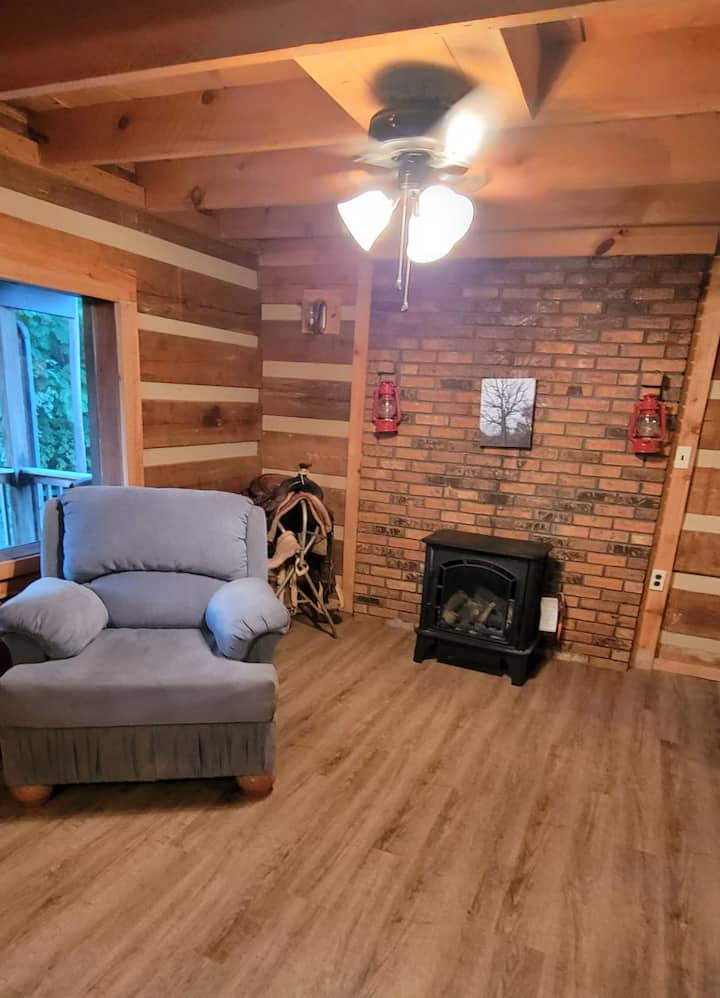 ห้องนั่งเล่น