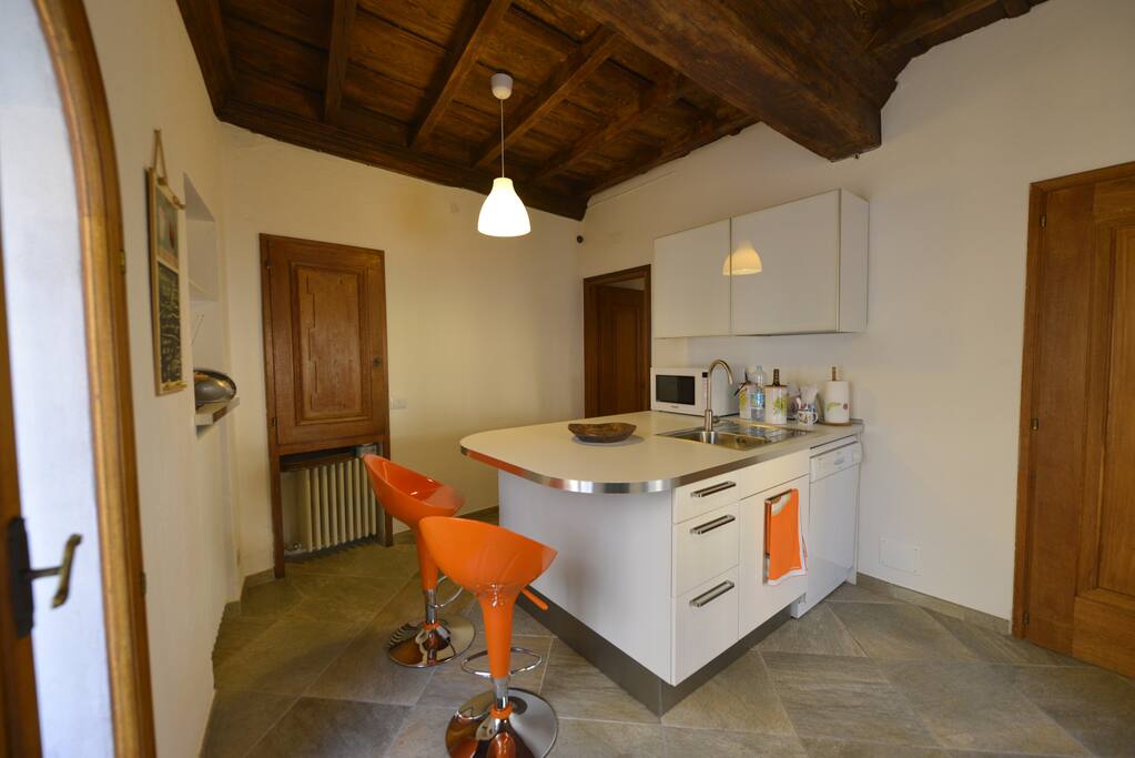 Cucina