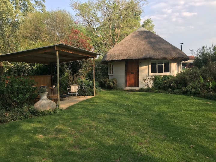 Howick Vacation Rentals & Homes KwaZuluNatal, South Africa Airbnb