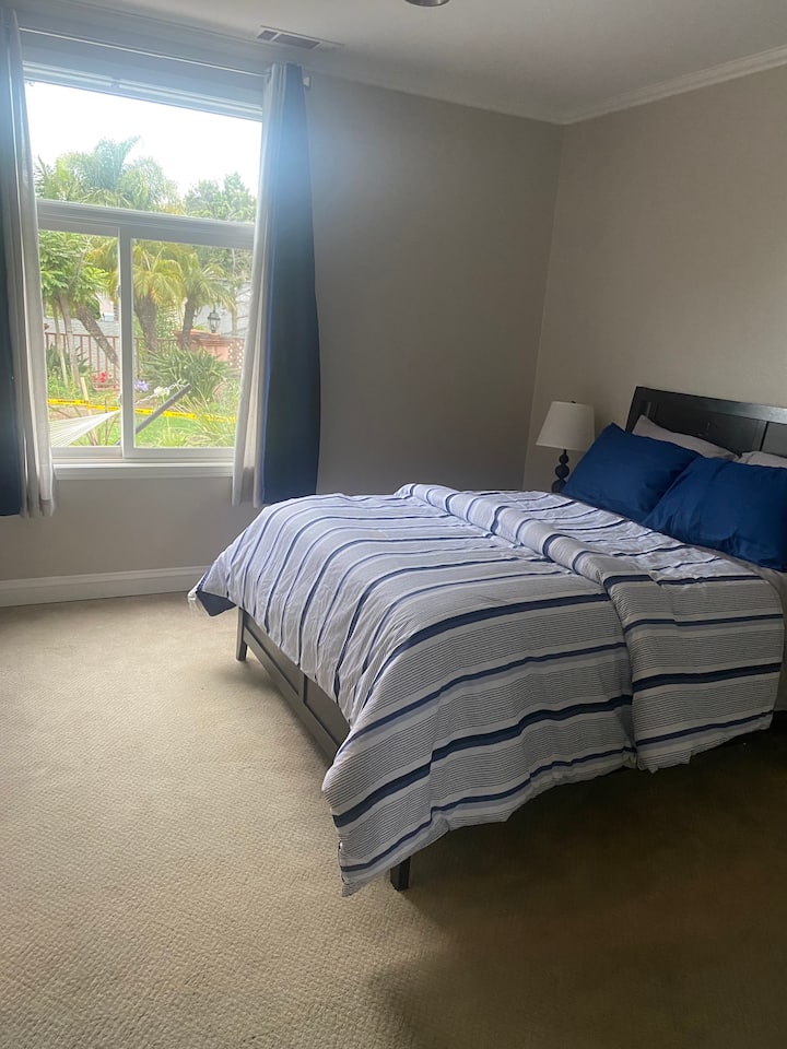 Спална соба 3