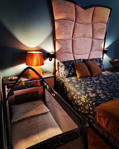 Infante Douro View gallery image 5