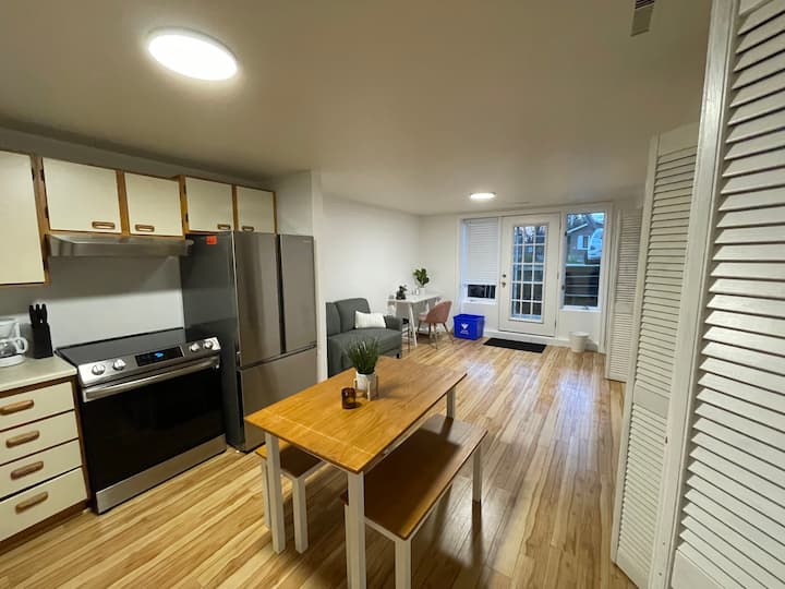 RouynNoranda locations de vacances et logements Québec, Canada