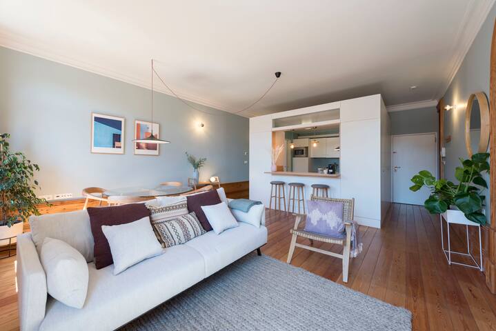 Cardosas Palace Apartment gallery image 4