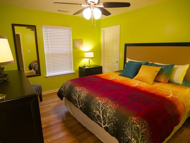 Cumberland Cottage gallery image 5