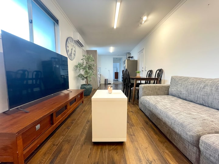 მისაღები ოთახი