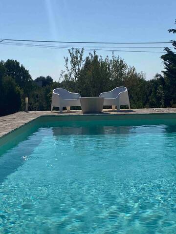 Your home at Ostuni- welcome to Villa A.gave! gallery image 3