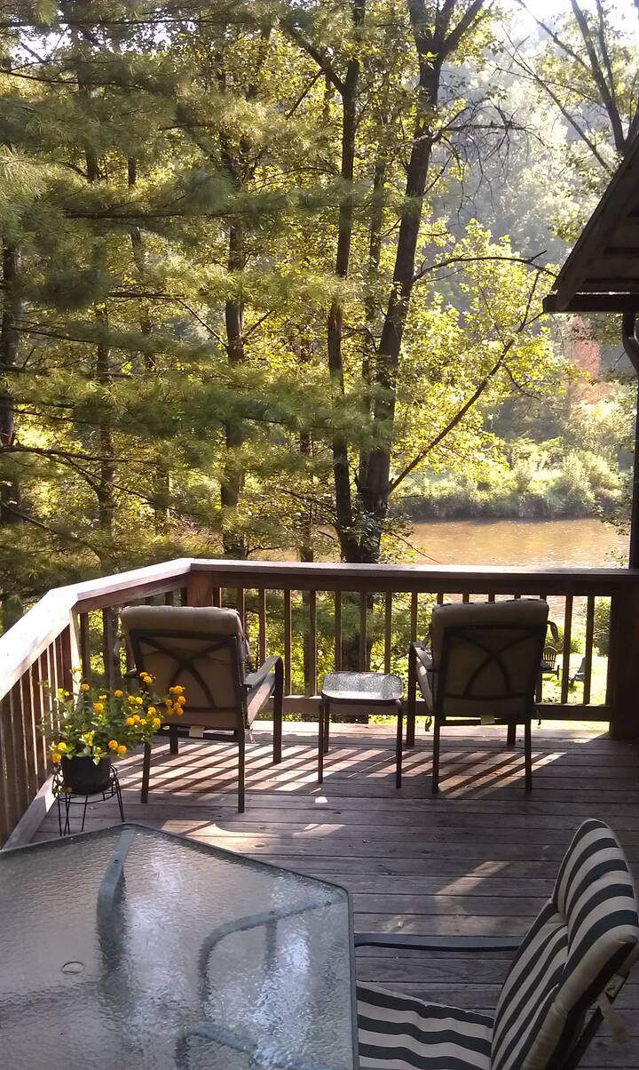 lake norman outdoor builders on Laurel Springs Vacation Rentals Homes North Carolina United States Airbnb