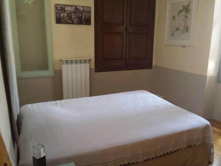 ห้องนอน2