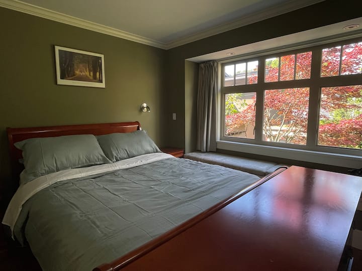 ห้องนอน1