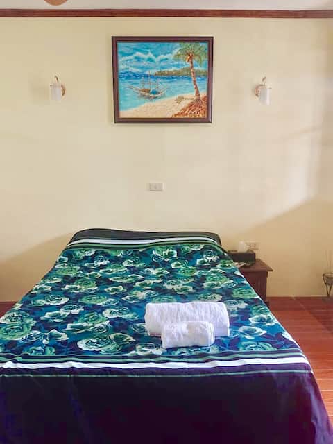 Q Beach House In Jawili, Tangalan, Aklan, Rm3