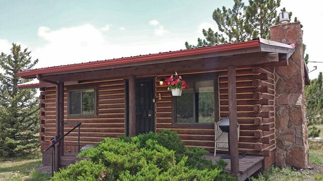 Airbnb Greer Vacation Rentals Places To Stay Arizona