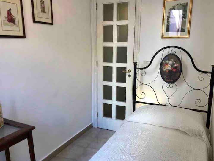 Habitación 1