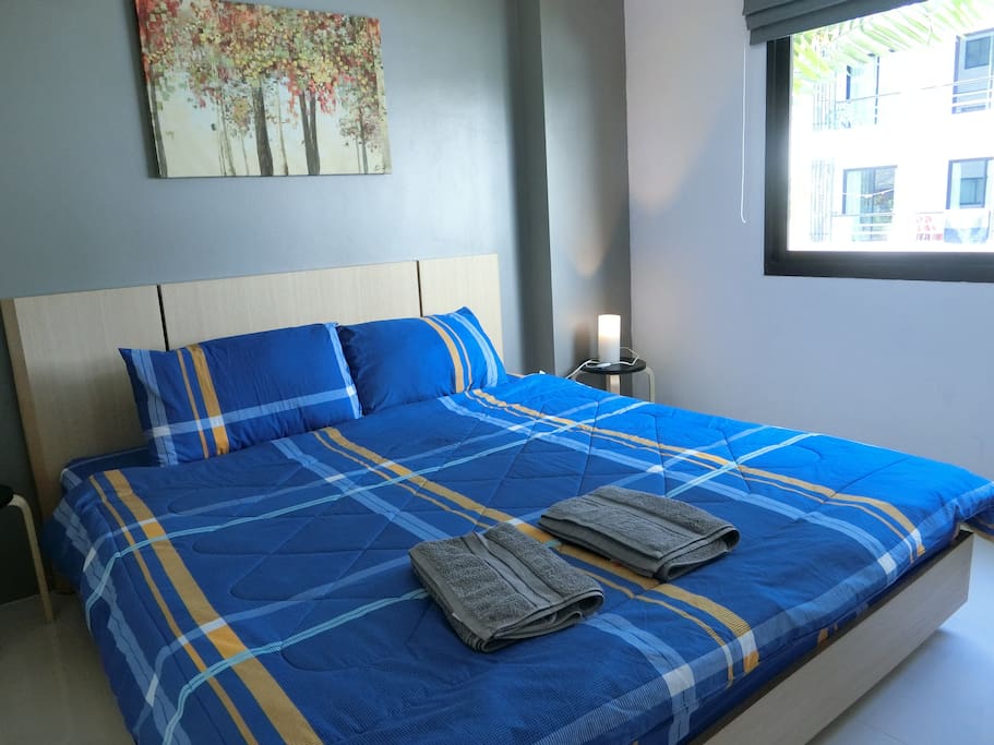 Free Room For Rent Posting Sites Free Room For Rent Posting Sites
