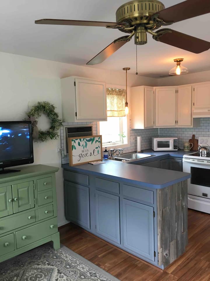 Old Saybrook Vacation Rentals House and Cottage Rentals Airbnb