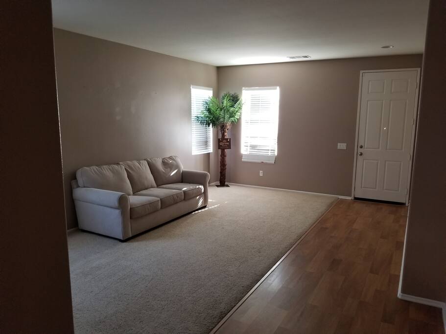 1st livingroom