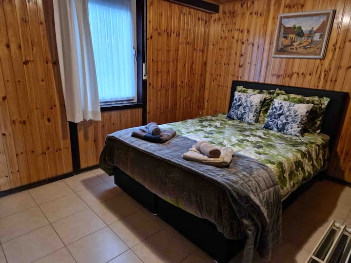 Chambre 1