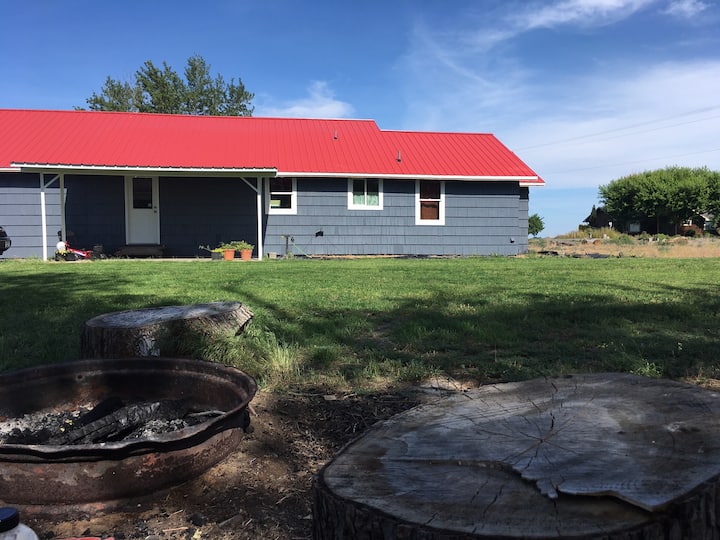 Quincy Vacation Rentals Airbnb