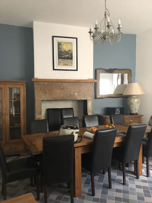 Rooms To Rent Bakewell Rooms To Rent Bakewell