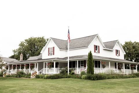 Sonshine Acres