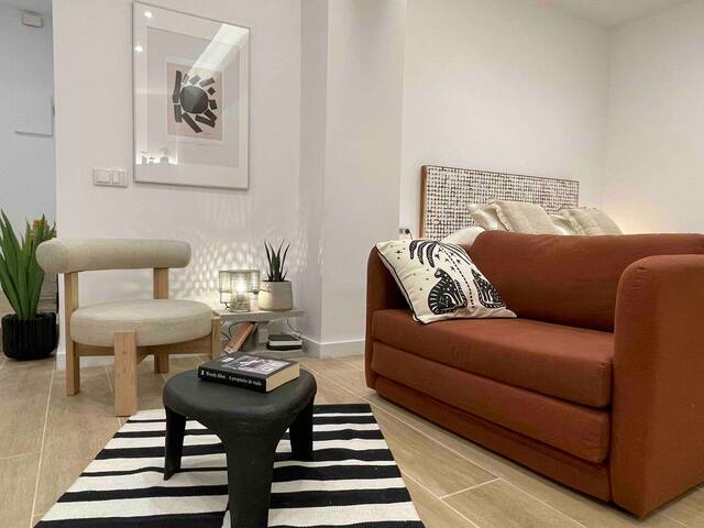 listing_image