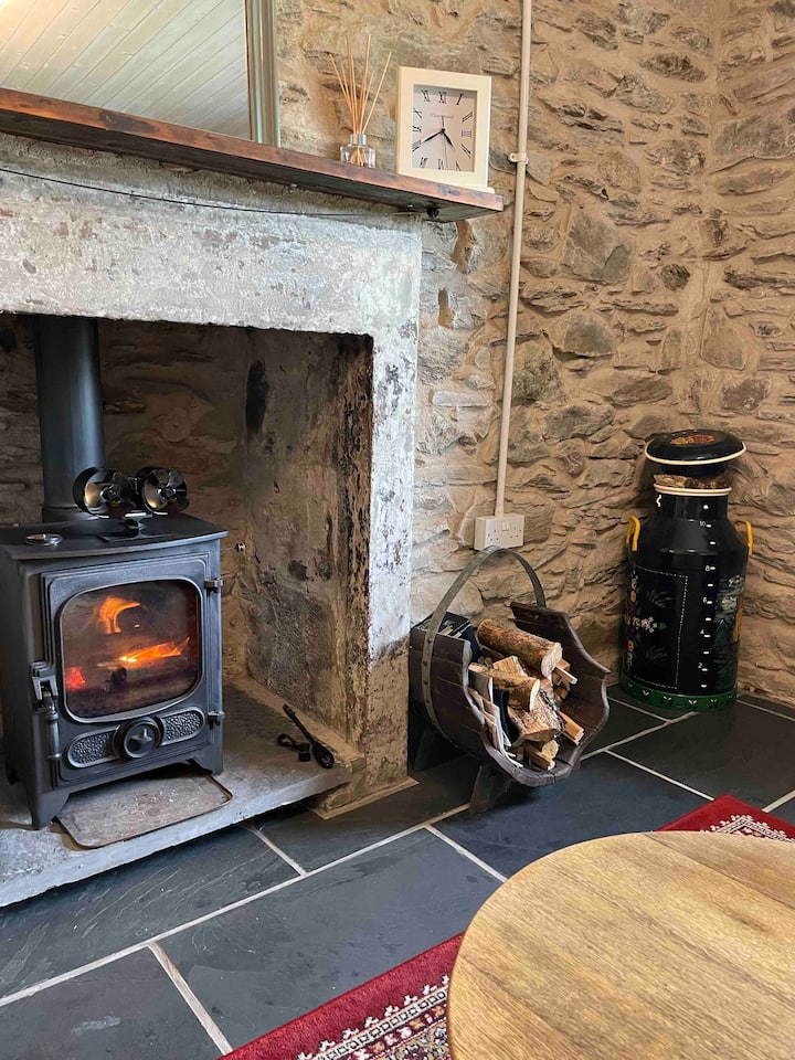 Kawasan tempat tinggal