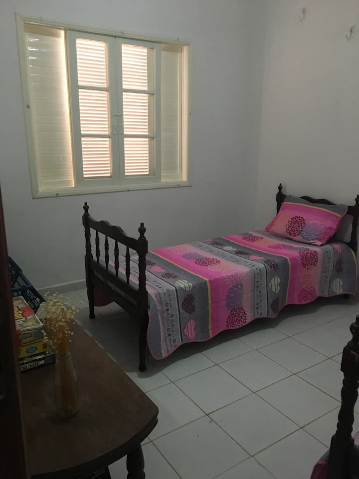 Quarto 2