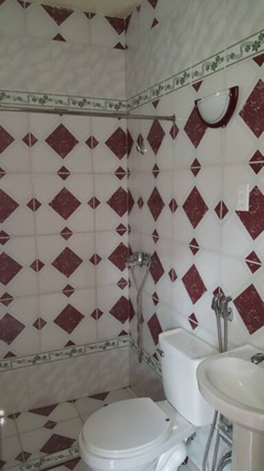 baño 1