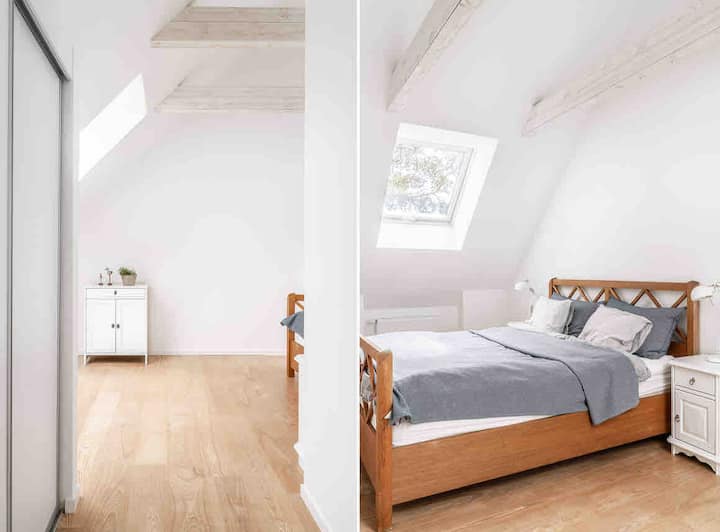 Habitación 1