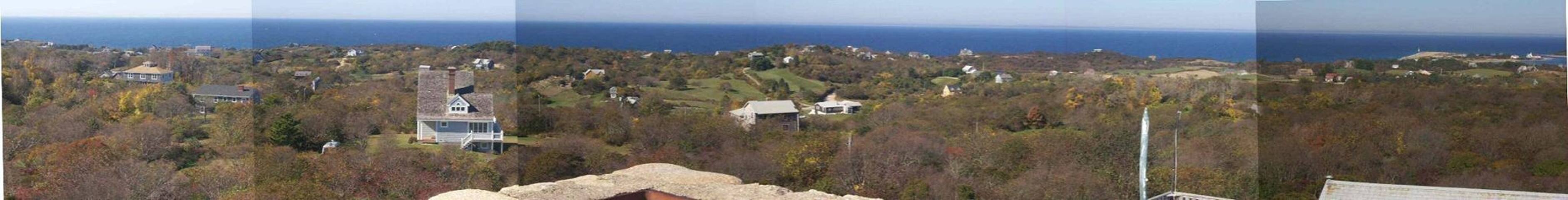 Beautiful Views, Private Location gallery image 3