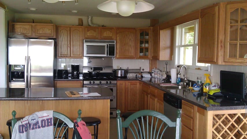 Beautiful Views, Private Location gallery image 2