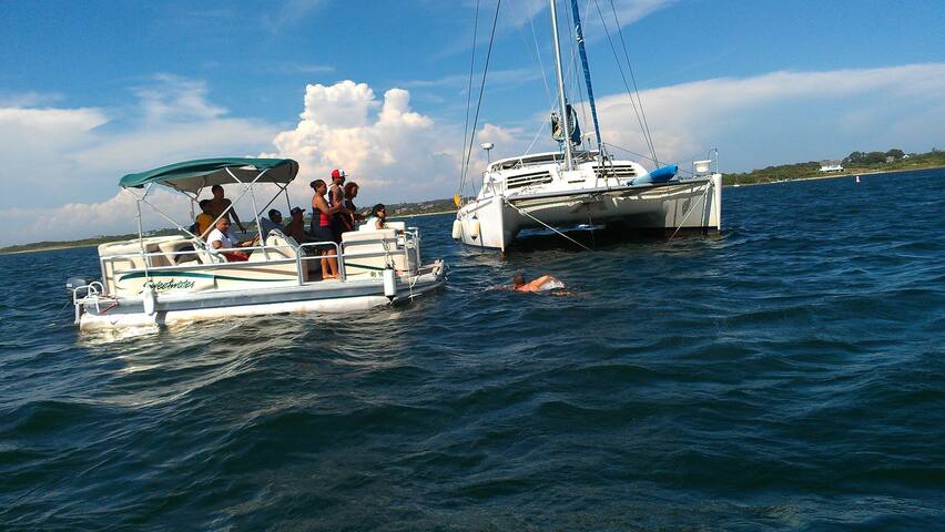 Beautiful Views, Private Location gallery image 4