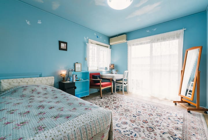 Quarto 1