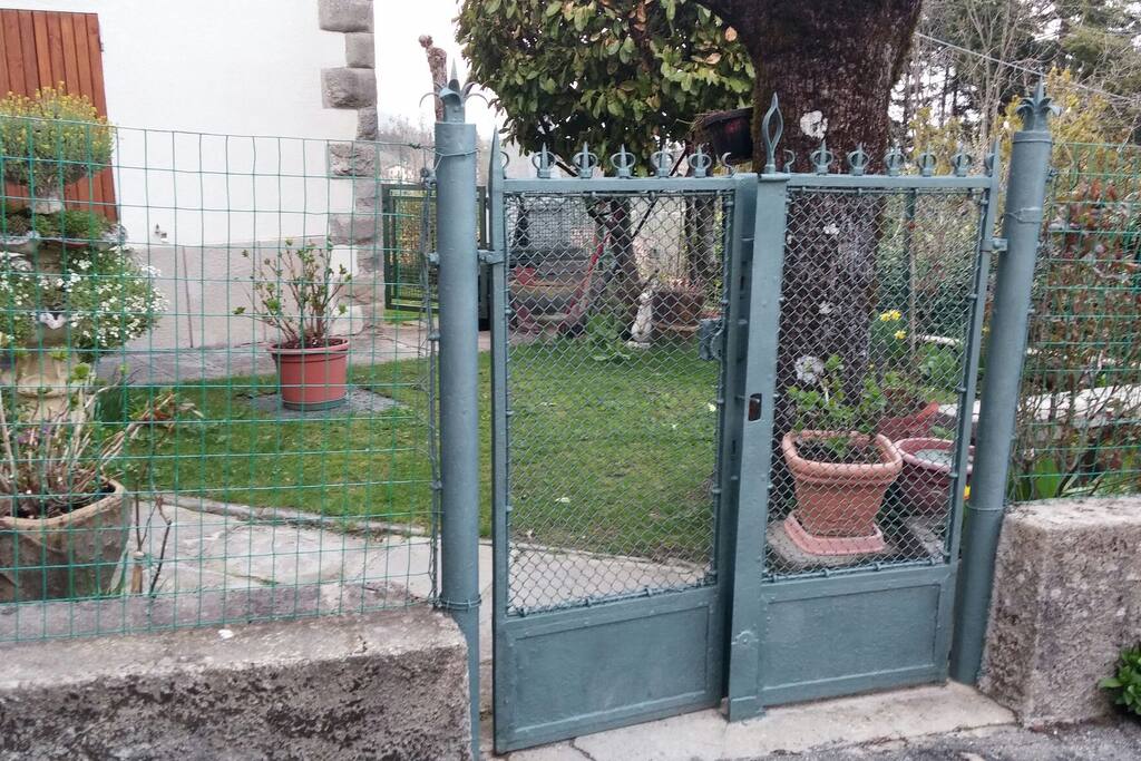 Entriamo