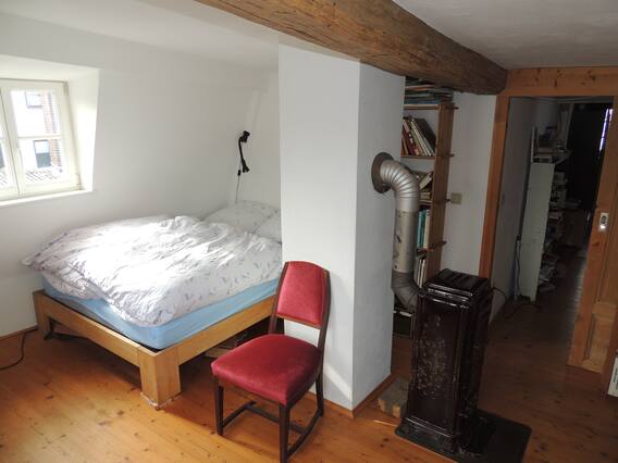 Airbnb Marburg Lahn Vacation Rentals Places To Stay