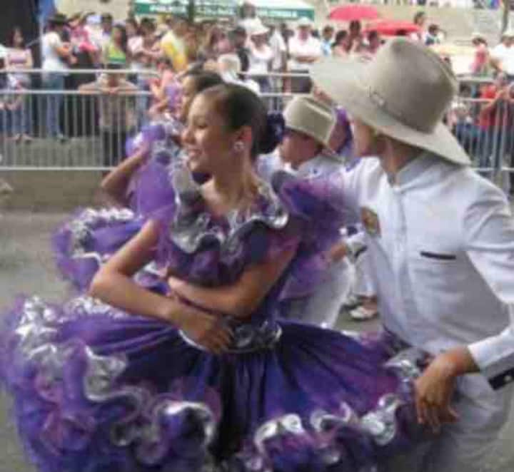 Maravilla Del Llano - Villavicencio