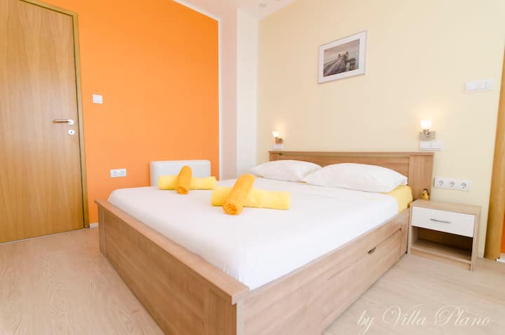 ห้องนอน2