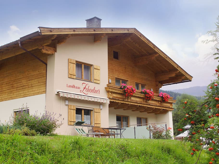Apartments For Rent In Salzburg Austria Apartments For Rent In Salzburg Austria